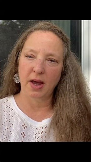 True Manifestation - A Course in Miracles Explained #acourseinmiracles #acim #spiritualawakening