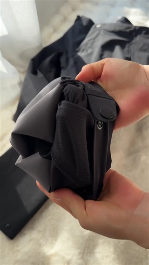 Arc'teryx Hiking Pants: Ultimate Performance Review