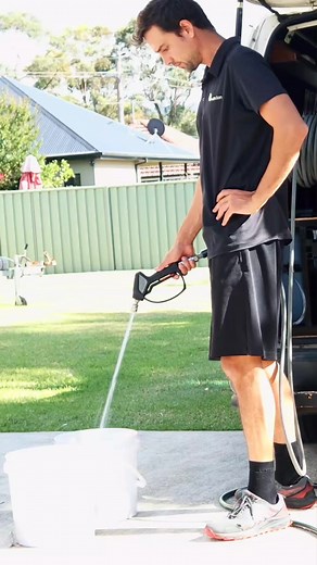 This is how I made $734 in a day as a mobile detailer. today, I had two cars on a BMW x4 and a Range Rover discovery sport. #cardetailing #trending #carwash #snowfoam #carsofinstagram #carcleaning #cleaninghacks #cardetail #wash #smallbusiness #cardetailersofinstagram #cardetailer #cardetailingproducts #autodetailing #asmr #asmrcleaning #detailingworld | Autoclean Detailing