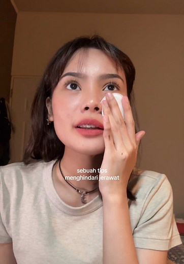 Micellar Water Guide: Best for Acne-Free Skin