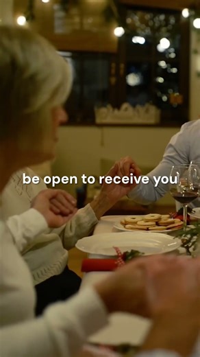 Advent Prayer | Izwe | Lectio 365