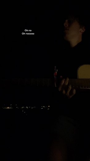 Captivating Performance of 'Atlantis' by Seafret with Voice Effects