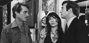 Don’s Party at 50: an achingly real portrayal of the hapless Australian middle-class voter