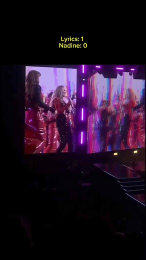 1.4M views · 4.9K reactions | If you needed proof the #TheGirlsAloudShow is performed LIVE!  https://bit.ly/thegirlsaloudshow | Girls Aloud | Facebook