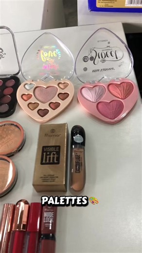 Replying to @Emunah 0778779771 #groceryshopping #marketwatch #fypシ #makeup