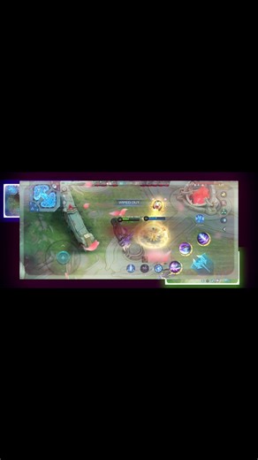 Alucard edit #mlbbshorts