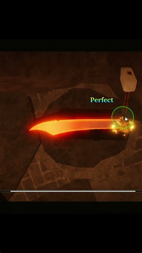 Op Early Game Cutlass For World 3 #trending#viral #fypシ #theforge #roblox #vecna #trend