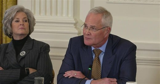 U.S. pressure on Greenland grows as Denmark rejects threats