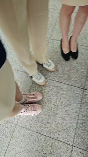 아직 대학진학박람회 안온사람 이머전시 #마산대 #가야대 #영산대 #응급구조과 #ER