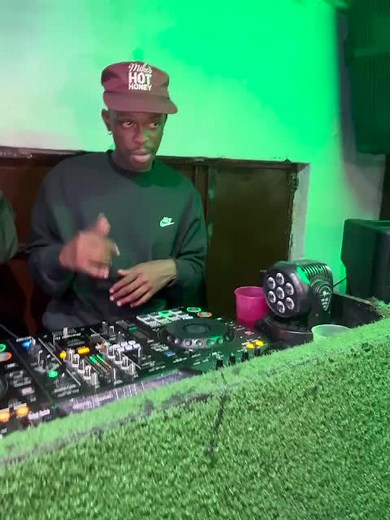 @Slow 1F4OUR1 Haa!🔥🔥