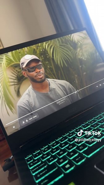 Guardian Frame: Close Protection Agents Exposed