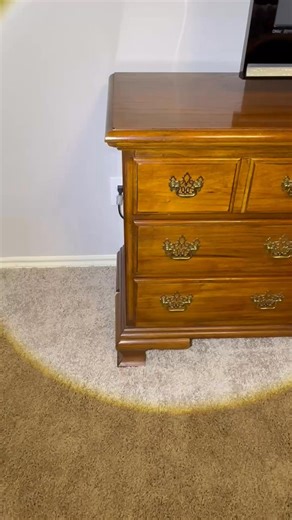 Termites don’t knock before moving in. Our inspector discovered this termite damage during a routine inspection—and while it may look minor at first glance, it could mean big problems down the line. That’s why it’s crucial to get a home inspected before you sign on the dotted line. 📞 Call us at 281-484-8318 🔗 Website link in bio 👉 Share this with someone looking to buy a home! | Bryan & Bryan Inspections