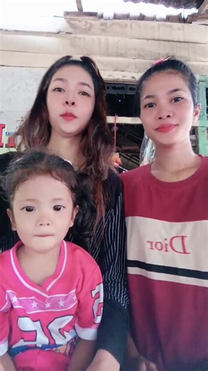 naik kereta api dulu 😅@Rima Heidyana