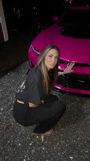 Yes! Don’t tell me how to live my life, car! | car life