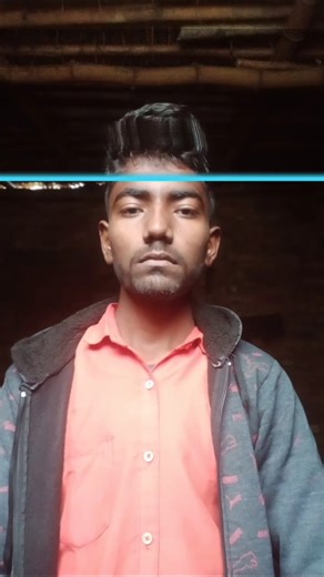 tutorial 👌videos #cosplay #shorts #video