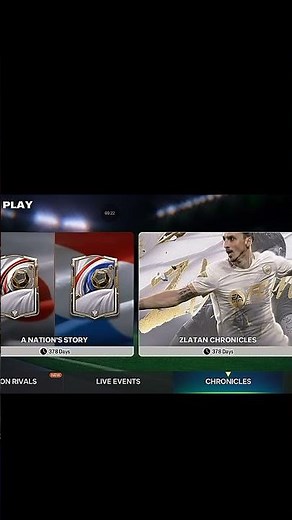 Who scored the Netherlands' goal in the UEFAEURO 2024 semi-final against England