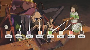 Explore Miyazaki Hayao and Studio Ghibli | Britannica