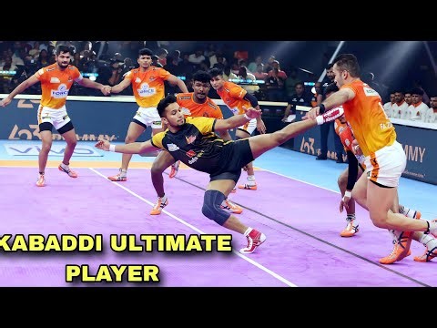 Village Kabaddi Match 2025💥🥵 | Desi Kabaddi Ground Battle | Full Power Game