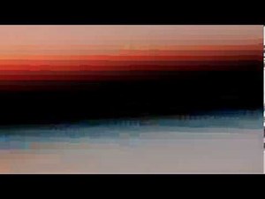 Blurred VHS - HD.Background Loops (Glitch Backgrounds)