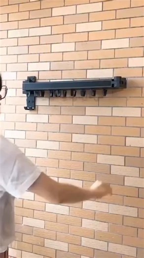 3.5K views · 21 reactions | Clothes Hanger | like.com.np | Facebook