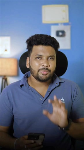 251K views · 1.4K reactions | Telegram Bots Must Use | hellotejaa_official | Facebook