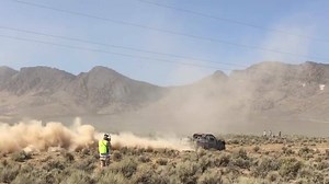 6.1K views · 256 reactions | King Shocks on Reels | Facebook