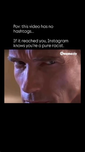 MEMEOIY • MEMES & MEME-CULTURE on Instagram: "Follow (us) @memeoiy for the best posts and reels 💙 Arnold Schwarzenegger is an Austrian-American actor, businessman, and former professional bodybuilder who also served as California’s 38th governor from 2003 to 2011. Rising from competitive bodybuilding to Hollywood superstardom, he became a global action icon through films like The Terminator, Predator, and Total Recall. Beyond the screen, Schwarzenegger has inspired millions with a mindset built