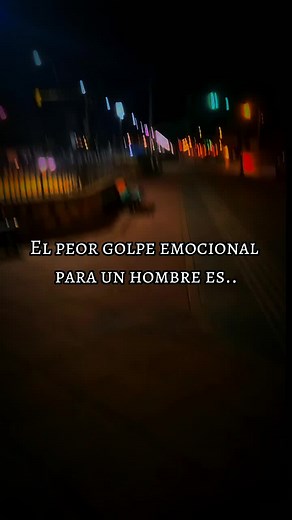 Understanding Emotional Pain and Heartbreak