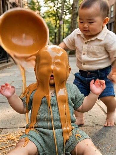 Exploring Baby Studio: Engaging Kids Entertainment