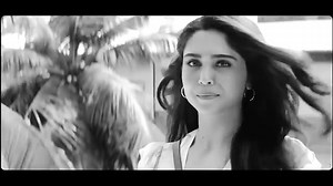 Bollywood Love Mix | 30-Min Romantic Melodies by Arijit Singh, Darshan Raval, and More