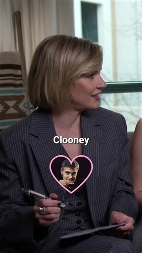 Do the PLURIBUS cast really know one another 👀