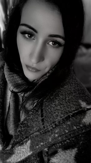 julischka (@diejulischka)’s videos with Originalton - Benny