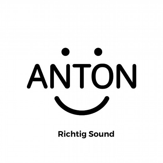 Richtig Sound und Falsch Sound Von Anton App