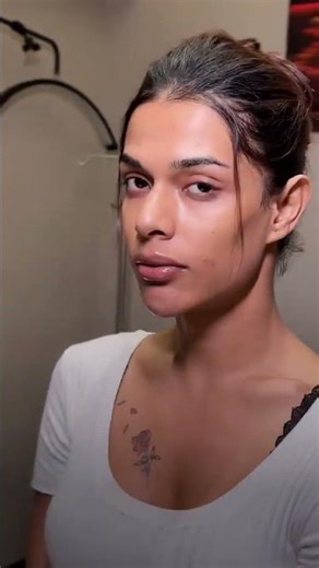 Full face sculpting