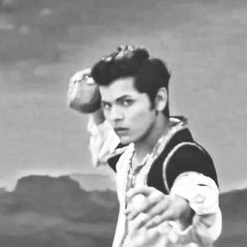 Aladdin VS Ali #wewantbaalveer3 #husbandwife #balveer #baalve #whowillbemylifepartnerta #edit #vivan