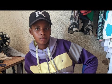 LIVE NA IRA MUMBWIRE IMPAMVU URUKUNDO RWIKIGIHE RUSIGAYE ARI PRANK#livestream#LIVE#LIVE VIDEO