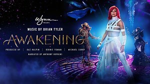 5.4K views · 156 reactions | I am beyond thrilled to announce that my...