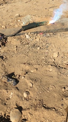 wow amazing for automatic welding holder ideas#shorts #welding