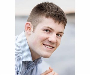 Frank Gregory Gardner Obituary (2024) - Akron, OH - Hummel Funeral Home & Crematories - Akron