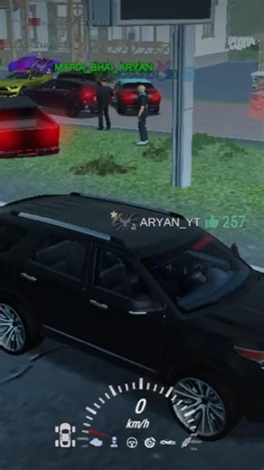 madout2 big city online edit new events cars and giveaways here new update is available in playstore