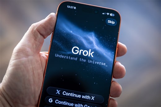 Has Grok Been Tricked Into Revealing What It Really Thinks of Your X Account?