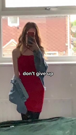 recovery account❤️‍🩹 (@recovery.with.lilly)’s videos with the greatest - 🕊