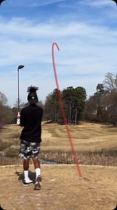 RNG • Highland Creek GC • 2 Cheeks Hole 8 & 9 • Par 4 Aight gang! Back in the city wit it! Played Highland with the boys last week. First time ever winning through 18 against both Austin Action (@austin_action) and Lil Dizzy (@dexmoney_910). I told them i was got roast em. Cause aint no way they let me win bih..😂😂😂😂 Even wit a ugly swing, u could still have the best round with people who can shoot 70’s…😂😂😂 GO PLAY SOME GOLF BIH! Enjoy ———————————— #Golf #Golfing #Golfers #Memes #Golfmemes
