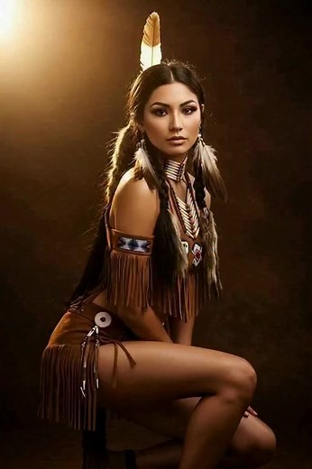 98K views · 12K reactions | Beautiful Dance 朗朗殺 #native #pride #nativeamericans #nativepride #native #heritage #indigenousculture #NativeHeritage | Native Americans | Facebook