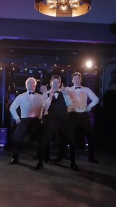 You know I want you 💃🕺 | Pitbull