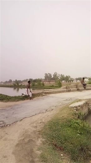 RANA FARMAN 😎 (@farman_44)’s videos with 8 Raflaan (feat. Gurlez Akhtar) - Mankirt Aulakh