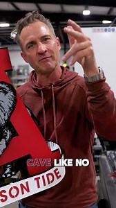 Experience the Unbridled Spirit of Alabama Football 🏈 Elevate your fan cave, office or tailgate with our officially licensed "Elephant Thru A" 3D Metal Artwork. Hand-painted in the USA with marine-grade aluminum, this masterpiece embodies the strength and tradition of Crimson Tide football. A premium addition for discerning collectors seeking high-quality sports decor pieces, built to make a statement—just like Alabama on game day. Roll with authenticity and sophistication. | Hex Head Art