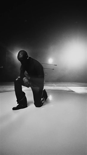ONE MAN REGIMENT VIDEO OUT NOW ON YOUTUBE. ZUKO! THE ALBUM OUT NOW.