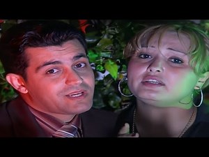 Cheb Wahid - Sodfa Lkitek | Music, Rai, chaabi, 3roubi - راي مغربي - الشعبي