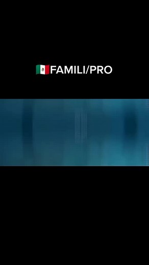 emanuelhernand767 on TikTok